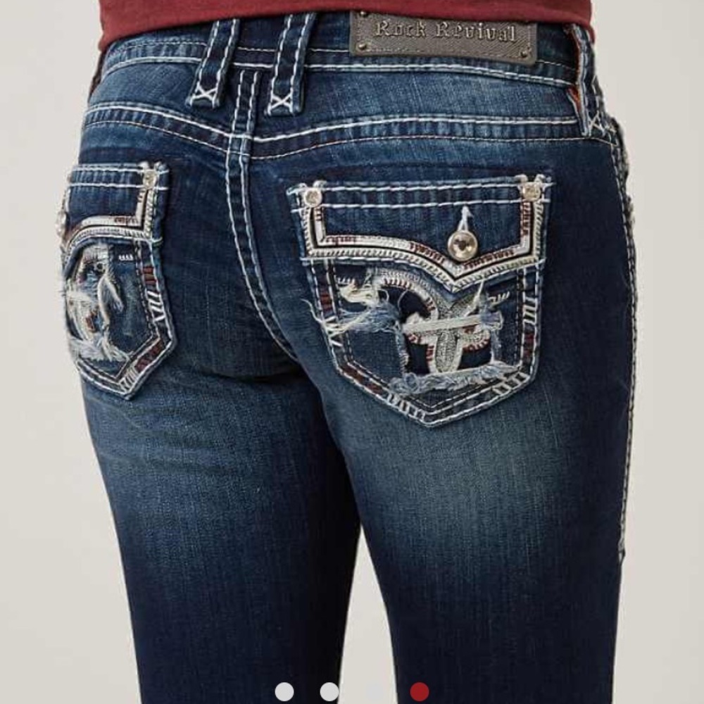 ISO RR size 31L or 32L